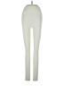 Unbranded Ivory Active Pants Size XS (estimated) - photo 1