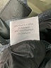 Everlane Chevron-herringbone Gray Jeans Size 29 Waist Regular - photo 10