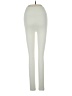 Unbranded Ivory Active Pants Size XS (estimated) - photo 2