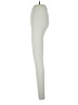 Unbranded Ivory Active Pants Size XS (estimated) - photo 5