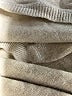 Unbranded Tan Cardigan Size M (estimated) - photo 7