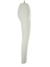 Unbranded Ivory Active Pants Size XS (estimated) - photo 4