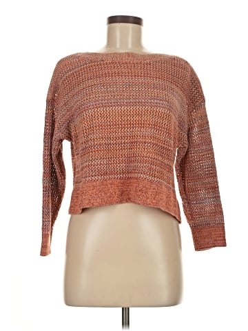 Old Navy Pullover Sweater (view 1)