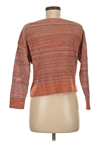 Old Navy Pullover Sweater (view 2)