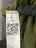 Unbranded Green Casual Dress Size S - photo 7