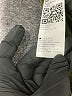 Unbranded Green Casual Dress Size S - photo 8