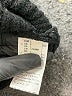 Unbranded Black Pullover Sweater Size L - photo 7