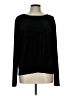 Baxter & Wells Black Pullover Sweater Size L - photo 1