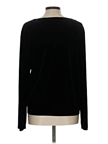 Baxter & Wells Pullover Sweater (view 2)