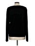 Baxter & Wells Black Pullover Sweater Size L - photo 2