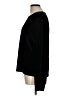 Baxter & Wells Black Pullover Sweater Size L - photo 5