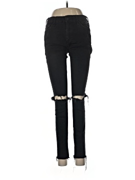 Mother Jeans (view 1)