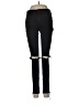 Mother Black Jeans Size 28 waist - photo 1