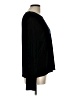 Baxter & Wells Black Pullover Sweater Size L - photo 4