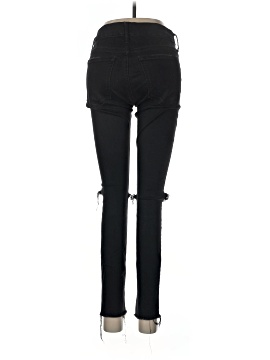 Mother Jeans (view 2)