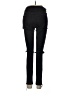 Mother Black Jeans Size 28 waist - photo 2