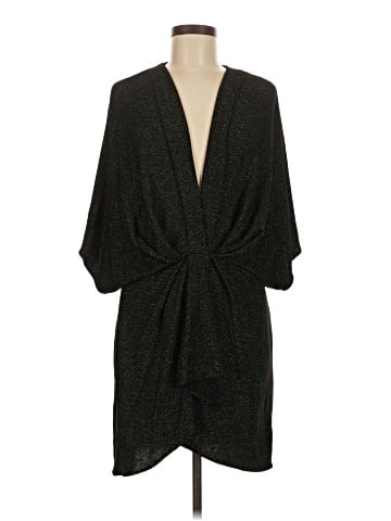 Elan Cocktail Dress (view 1)