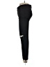 Mother Black Jeans Size 28 waist - photo 5