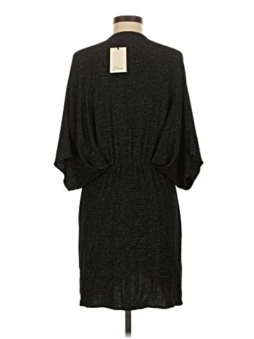 Elan Cocktail Dress (view 2)