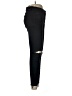 Mother Black Jeans Size 28 waist - photo 4