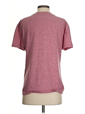 Unbranded Short Sleeve T-Shirt (view 2)