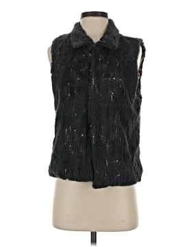 Betsey Johnson Vest
