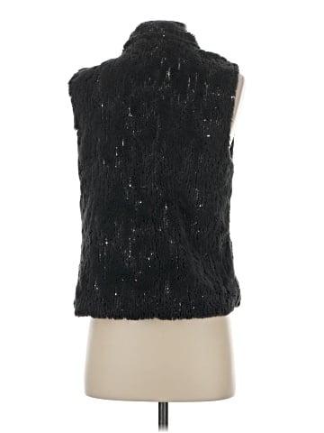 Betsey Johnson Vest (view 2)
