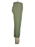 Athleta Green Active Pants Size 1X - photo 4