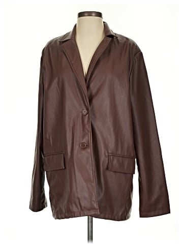 And Now This Blazer (view 1)