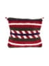 Unbranded Tweed Red Shoulder Bag One size - photo 3