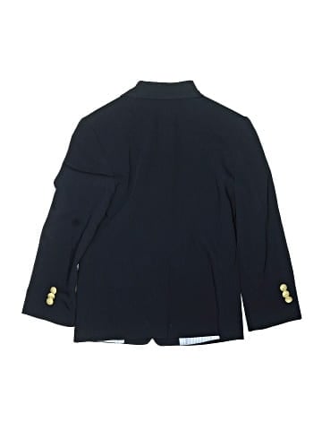 IZOD Blazer (view 2)