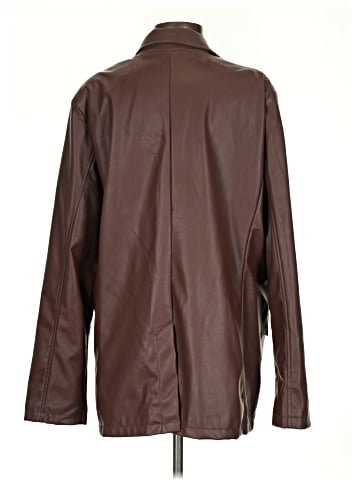 And Now This Blazer (view 2)
