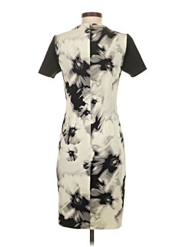 T Tahari Cocktail Dress (view 2)
