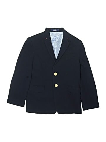 IZOD Blazer (view 1)