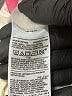Old Navy 100% Polyester Pink Snow Jacket Size 12-18 mo - photo 4