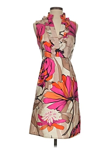 5/48 Cocktail Dress (view 1)