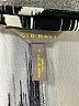 Old Navy 100% Polyester Print Gray Cocktail Dress Size S - photo 7