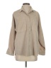 Zara Tan Cardigan Size XS - photo 1