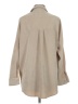 Zara Tan Cardigan Size XS - photo 2