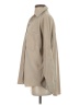 Zara Tan Cardigan Size XS - photo 5