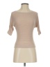 Express Outlet 100% Rayon Tan Cardigan Size XS - photo 1