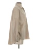 Zara Tan Cardigan Size XS - photo 4