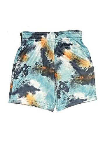 Reebok Athletic Shorts (view 2)