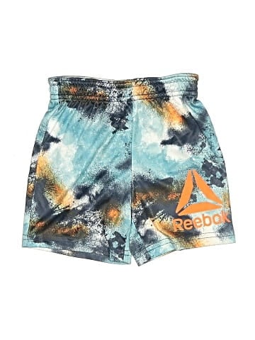 Reebok Athletic Shorts (view 1)