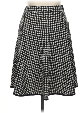 Molly & Isadora Casual Skirt (view 1)