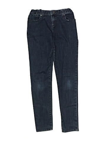 Gap Jeans (view 1)