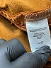 CAbi Brown Casual Pants Size 16 - photo 8