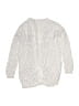 Kaisely Silver Kimono Size 10 - photo 2