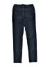 Gap Solid Blue Jeans Size 18 - photo 2