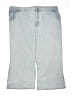 Never Fully Dressed Blue Denim Skirt Size 24 waist - photo 1